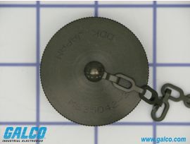 DMS25042-28DK