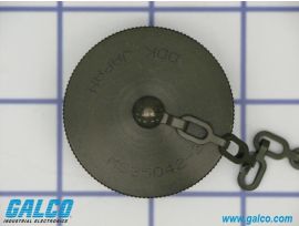 DMS25042-28DK