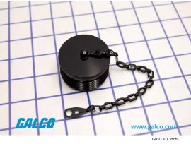 DMS25042-32DK-F