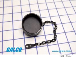 DMS25043-28DK-F
