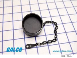 DMS25043-28DK-F