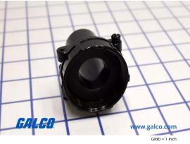 DMS3057-20A-F