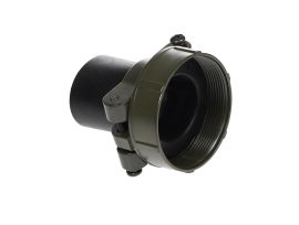 DMS3057-24A