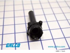 DMS3057-8A-F