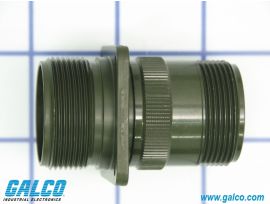 DMS3100A20