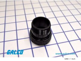 DMS3100A28-F