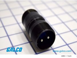 DMS3101A20-23P-F