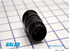 DMS3101A20-27P-F