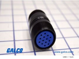 DMS3101A20-27S-F