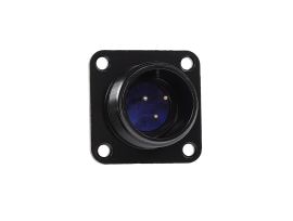 DMS3102A14S-7P-F