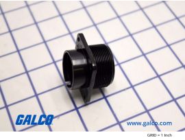 DMS3102A20-F