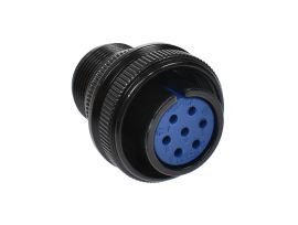 DMS3106A16S-1S-F