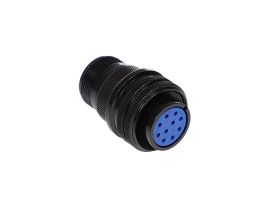DMS3106A18-1S-F