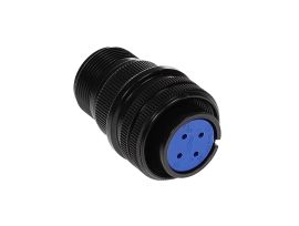 DMS3106A18-4S-F
