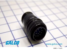 DMS3106A20-29P-F