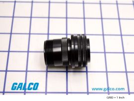 DMS3106A20-4P-F