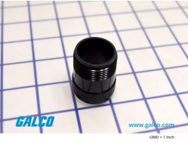 DMS3106A20-F