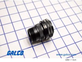 DMS3106A22-22S-F