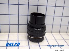 DMS3106A28-F