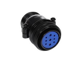 DMS3106B20-18S-F