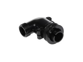 DMS3108B14S-F