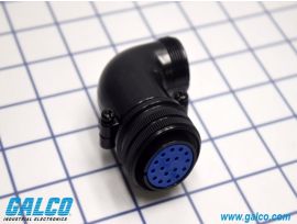 DMS3108B20-29S-F