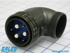 DMS3108B36-3P