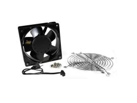 DNFK1AC120