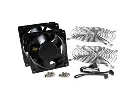 DNFK2AC120