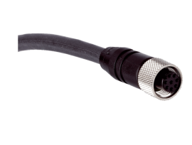 DOL-1208-G02MAC1