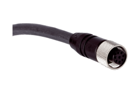 DOL-1208-G20MAC1