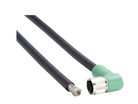 DOL-1212-W02MAC1