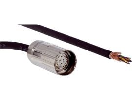 DOL-2312-G05MMA1