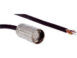 DOL-2312-G10MMD2