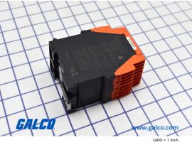 DOLD59266