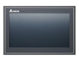 DOP-110WS