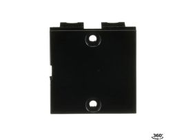 DP-2-AC