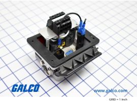 DP-DB9-RJ45-R-32