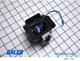DP1-RJ45-10LS