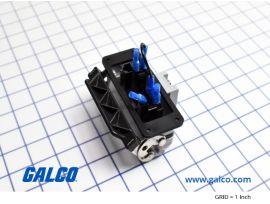 DP1-RJ45-R-16LS