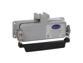 DP1-RJ45-R-24LS