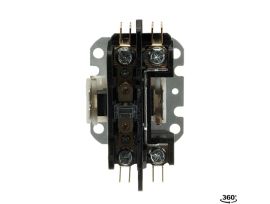 DP30C1P-1