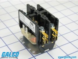 DP30C2P-1/B