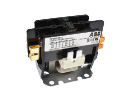 DP30C2P-1/B