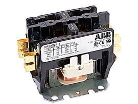DP30C2P-4
