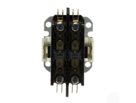 DP30C2P-C