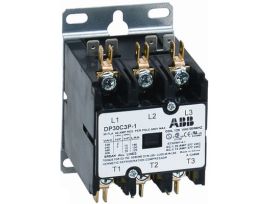 DP30C4P-1