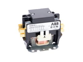DP40C2P-1