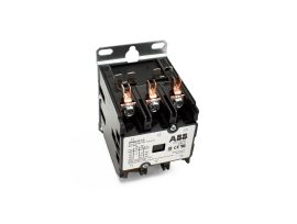 DP40C3P-1/S