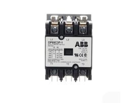DP60C3P-1